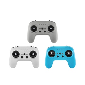 Radiocommande RadioMaster T8L M2 avec émetteur 2,4 GHz 8 canaux intégré pour <span class=keywords><strong>simulateur</strong></span> de <span class=keywords><strong>drone</strong></span> <span class=keywords><strong>FPV</strong></span> RC - Product Image 4