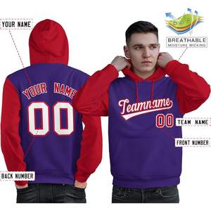 Sudadera con capucha lavada con ácido XS con número de nombre personalizado y logotipo para hombres y mujeres 2025 - Product Image 1