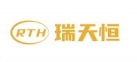 Fuzhou Ruitianheng Electromechanical Equipment Co., Ltd. logo