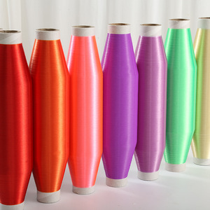 Sợi Monofilament <span class=keywords><strong>Nylon</strong></span> 100% được sử dụng để dệt lưới đánh cá hoặc câu cá - Product Image 2