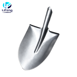 Entreprise chinoise <span class=keywords><strong>de</strong></span> fabrication <span class=keywords><strong>de</strong></span> moules et matrices <span class=keywords><strong>de</strong></span> poinçonnage Lifeng <span class=keywords><strong>de</strong></span> Ningbo – Matrices à opération unique pour pelles industrielles en acier - Product Image 1