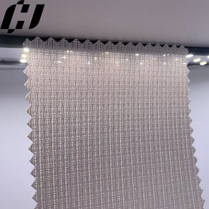 होम होटल कार्यालय भवन के लिए एंटी-एजिंग एंटी-एजिंग एंटी-एजिंग एंटी-स्टैटिक पहनने के लिए प्रतिरोधी - Product Image 5