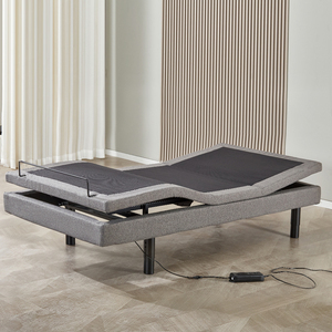 Регулируемый Электрический каркас кровати - Product Image 4