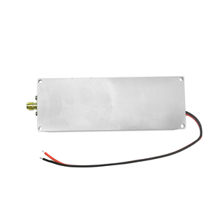 Module RF 20w personnalisable pour drone et systèmes de communication mobiles - Product Image 4