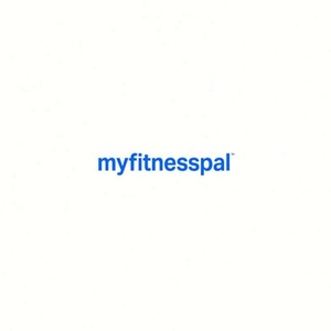 MyfitnessPal - Actualización de suscripción de 1 mes, versión mejorada, recarga tu propia cuenta anual - Product Image 1