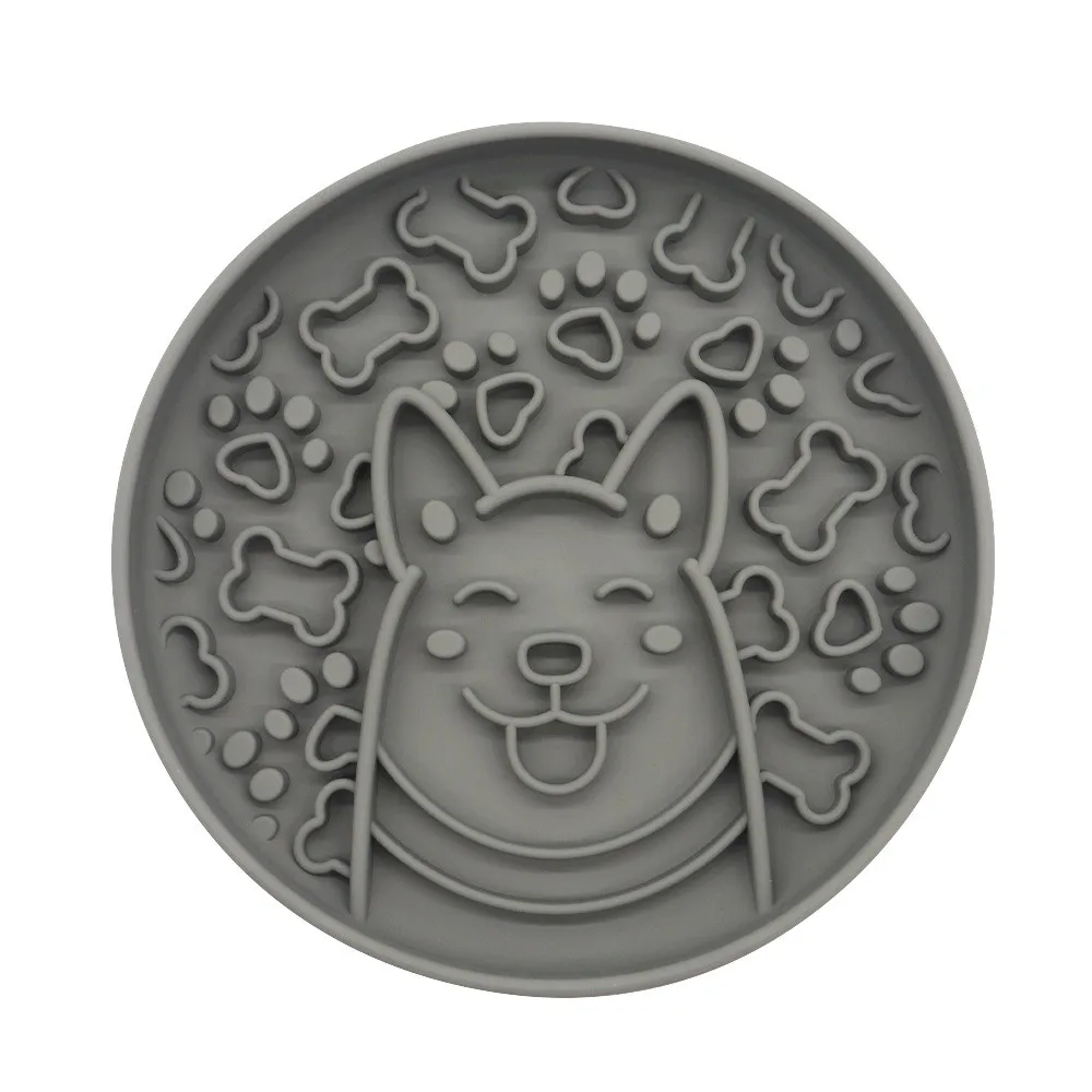 Grey scuro