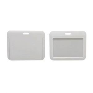 Custom <b>Id</b> Lanyard Sublimation Printed Logo Other Lanyards Reel Retractable Badge <b>Holder</b> With Lanyard With Card <b>Holder</b> - Product Image 5