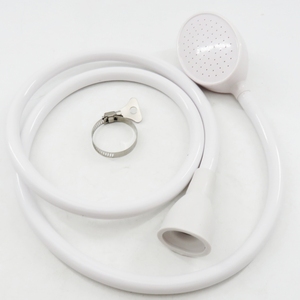 Многофункциональный садовый распылитель - Product Image 1