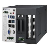 PC Industrial Compacto Advantech IPC-220, CPUs Intel Core I de 10.ª/12.ª/13.ª/14.ª Generación (Socket LGA 1700 de 2.ª Generación), 16 GB de RAM, Disponible en Stock