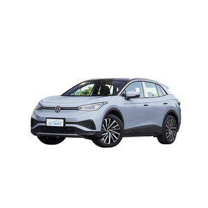 <span class=keywords><strong>Precio</strong></span> de Mayoreo 2025 para ID4X <span class=keywords><strong>ID4</strong></span> Crozz Prime, SUV de 5 Puertas y 5 Asientos, Color Personalizado, Auto Eléctrico, Alta Demanda, Venta en Línea - Product Image 2
