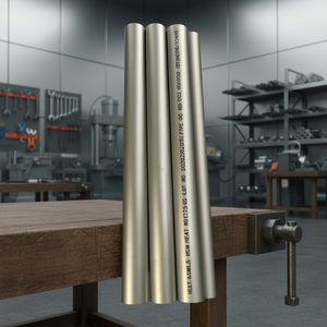 Pipa <span class=keywords><strong>A106B</strong></span> - Product Image 3