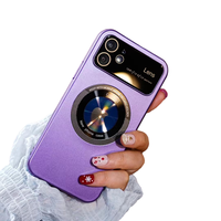 2023 Offres Spéciales créateur de mode 11 12 promax fundas tpu couverture silicone accessoires de téléphone portable étuis pour iphone 13 14 15 pro ma