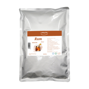 Vente chaude <span class=keywords><strong>Myrtille</strong></span> Poudre Saveur pour Boulangerie Utilisation pour Pain <span class=keywords><strong>Sauce</strong></span> Crème Glacée Boissons - Product Image 2