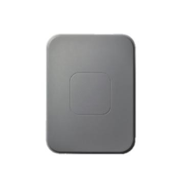 Low-Profile Wireless access point network AP AIR-AP1562I-H-K9