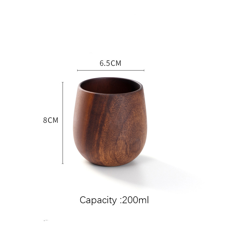 En bois-4
