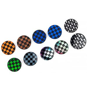 Customizable Size 4-Part Zinc Alloy Nickel-Free Decorative Snap <b>Buttons</b> for Garment - Product Image 6