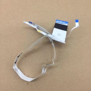 1 Juego de cables para cabezal de impresión compatibles con Epson ET-3750 ET-3850U ET-4810 ET-3930 ET-4850 ET-15000 ET-3943 ET-4958 ET-3760 ET-3950 ET-3900 - Product Image 2