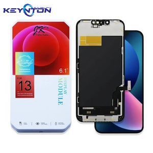 Écran LCD de téléphone JK INCELL 13 15 14 12 11 Pro <span class=keywords><strong>X</strong></span> Xs Xr Pantalla Ekran JK RJ ZY Incell Écran intelligent mobile pour <span class=keywords><strong>iPhone</strong></span> - Product Image 2