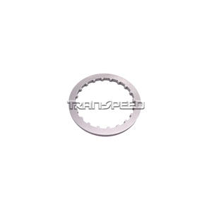 Kit de acero de transmisión automática TRANSPEED Kit de placa de disco de embrague para Geely <span class=keywords><strong>4</strong></span> velocidades controladas electrónicamente - Product Image 6