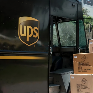 Cheapest <b>Air</b> <b>Freight</b> DDP Logistic Ali UPS DHL LCL Express Shipping Agent From China to USA Canada Norway Spain Netherlands UK - Product Image 1