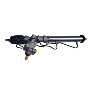 Boîtier de direction assistée pour Toyota HIACE RZH113 1989-2004 - Product Image 2