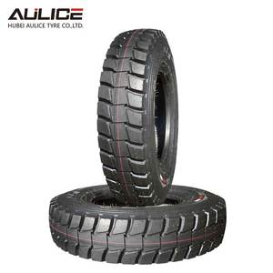 ยางรถบรรทุกขนาดเล็ก ดีไซน์ใหม่ ยี่ห้อแบรนด์ดัง 6.00R13 6.00R14 6.00R15 สำหรับรถบรรทุกขนาดเล็กและรถบัส - Product Image 1