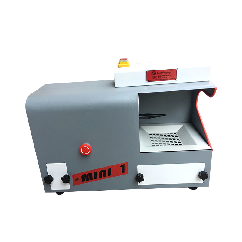 polishing tools jewelry