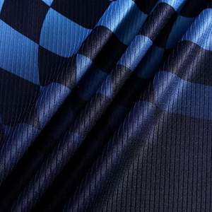 Nuevo diseño personalizado Logo impresión mejor diseño ropa deportiva 2025 alta calidad hombres mujeres voleibol uniforme - Product Image 6