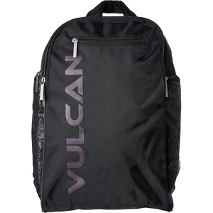 Sac à dos pratique pour les sorties sportives, échantillon gratuit, idéal pour le padel, le pickleball, le tennis, parfait pour les sports actifs, sac de sport - Product Image 3