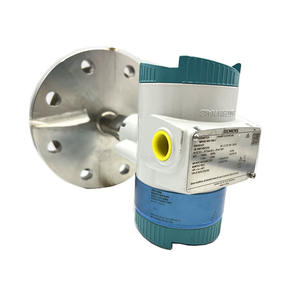 Transmisor de Presión Siemens P320 de Alta Calidad, Convertidor de Nivel de Líquido con Brida 7MF0300, Medidor de Nivel de Líquido a Bajo Precio - Product Image 5