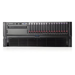 Hot <span class=keywords><strong>Proliant</strong></span> Dl580 Gen11 Gen10 Gen9 4u 8sff Rack Serveur Intel Xeon Cpu 4u Stockage Serveur Dl580 <span class=keywords><strong>G11</strong></span> G10 G9 Serveur - Product Image 3