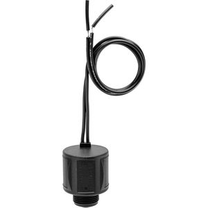 Válvula Solenoide para Aspersor Orbit 57041, 0.75 Pulgadas FIP FNPT, Plástico, 24V, Repuesto - Product Image 3
