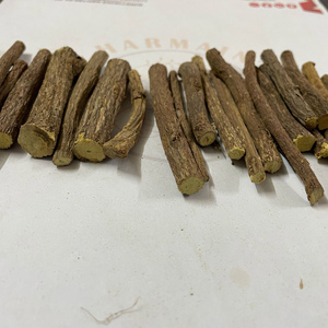 Máquina Cortadora de Extracto de Raíz de Regaliz Herbal Natural de Alta Calidad M/S HARMAIN GLOBAL IMPORTS EXPORTS, Gran Venta - Product Image 2