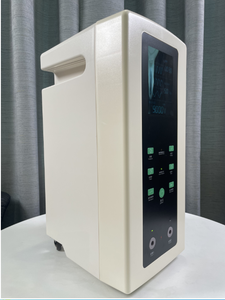 Uykusuzluk kabızlık için 9000V sağlık tedarik ekipmanları kronik ağrı yorgunluk tamamlayıcı terapi çözümü - Product Image 4