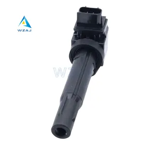 Suzuki FK0508 Auto Ignition Coil OE FK0508 For Suzuki SX4 S-Cross 1.4 T 2018