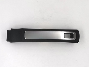 2024 mới chịu nhiệt độ cao Nhà Bếp Nấu Ăn nồi điện gỗ xử lý - Product Image 2