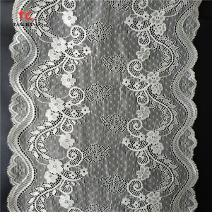 Женское белье, 22 см - Product Image 1