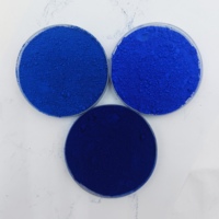 Fabricant d'oxyde de fer, en stock en plusieurs spécifications, poudre d'oxyde de fer ultrafine, oxyde ferrique Fe2O3