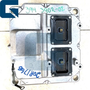 20R1768 ECU/ECM pour groupe de commande électronique 20R-1768 - Product Image 1