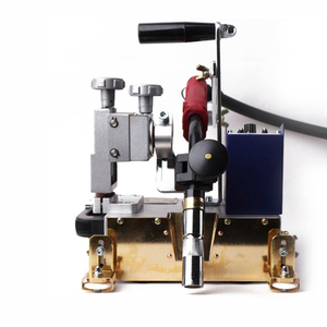 <span class=keywords><strong>Chariot</strong></span> <span class=keywords><strong>de</strong></span> <span class=keywords><strong>soudage</strong></span> magnétique multi-angle <span class=keywords><strong>automatique</strong></span> en acier inoxydable au carbone et au cuivre portable HK 8SS en gros - Product Image 4