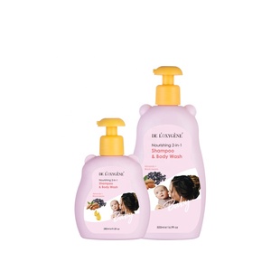 <span class=keywords><strong>Gel</strong></span> <span class=keywords><strong>douche</strong></span> blanchissant personnalisé de haute qualité à <span class=keywords><strong>prix</strong></span> de gros, conception de logo gratuite, <span class=keywords><strong>gel</strong></span> <span class=keywords><strong>douche</strong></span> éclaircissant pour peaux noires - Product Image 4
