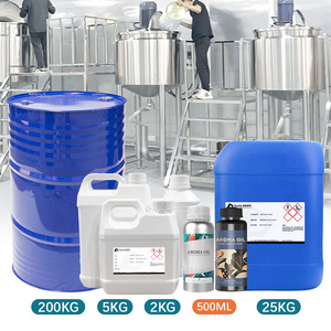 CNUS <span class=keywords><strong>Aceite</strong></span> Aromático Ecológico con Aroma a Vainilla y Limón para Uso Diario, Spray Aromatizante para Eliminar Olores de Humo - Product Image 3