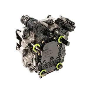 WWT Mechatronic 0BH 325025P transmisión automática DQ500 DSG 7 velocidades 0bh927711c caja de cambios de placa conductora mecatrónica para VW <span class=keywords><strong>AUDI</strong></span> - Product Image 1