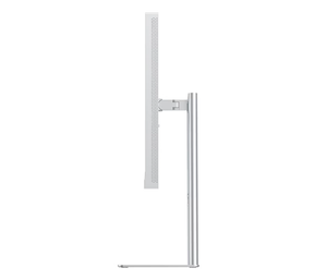 NOUVEAU RICH VISION RV200plus 400cd/ ㎡   HDR400, IPS rapide, fréquence de rafraîchissement 60 Hz, temps de réponse 1 ms pour moniteur de jeu - Product Image 5