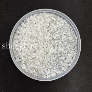 เม็ดพลาสติกโพลีโพรพิลีนใสเกรดฉีดขึ้นรูป 5090T จากจีน วัตถุดิบพลาสติกบริสุทธิ์ เกรดทางการแพทย์ - Product Image 3