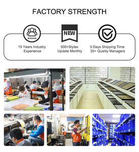 Anneau intelligent OEM avec analyse d'émotions, méditation, IA, fréquence cardiaque, sommeil, 128 sports, suivi <span class=keywords><strong>de</strong></span> la fréquence cardiaque, application <span class=keywords><strong>de</strong></span> suivi <span class=keywords><strong>de</strong></span> la forme physique pour hommes et femmes - Product Image 4