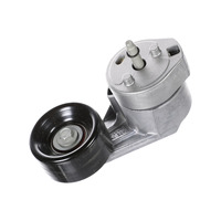 PQG500220 Auto Engine Systems High Quality Belt Tensioner for LAND ROVER RANGE ROVER III RANGE ROVER SPORT I