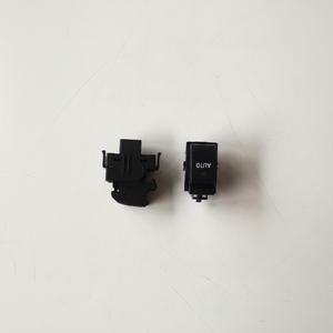 ปุ่มเปิดหน้าต่างด้านหน้าขวา รุ่น 84810-02041 สำหรับรถยนต์ Avensis ปี 2002-2006 ผลิตในตุรกี - Product Image 2