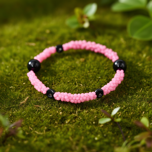 SL2508-16ML Fashion <b>Beaded</b> <b>Bracelets</b> - Product Image 3
