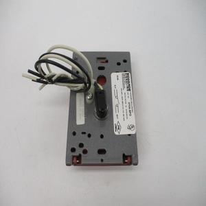 1 Unidad Nueva y Original PLC de Señalización 270A-SPO 30VAC 3A NSMP para PLC de Marca, Controlador PLC Nuevo y Original en Stock - Product Image 1